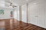 636 Monroe Street - Photo 26