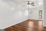 636 Monroe Street - Photo 27