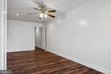 636 Monroe Street - Photo 30