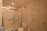 12000 Amber Ridge Circle - Photo 12