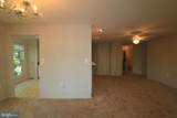 12000 Amber Ridge Circle - Photo 19