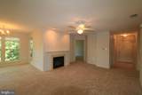 12000 Amber Ridge Circle - Photo 2