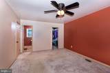 3243 Niner Road - Photo 40