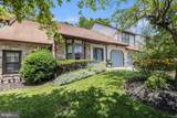 8555 Trumbauer Drive - Photo 1
