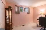 8555 Trumbauer Drive - Photo 10