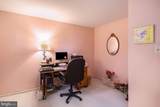 8555 Trumbauer Drive - Photo 11
