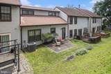8555 Trumbauer Drive - Photo 12