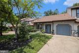 8555 Trumbauer Drive - Photo 2
