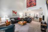 8555 Trumbauer Drive - Photo 3