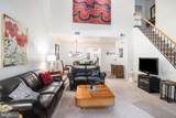 8555 Trumbauer Drive - Photo 4