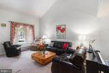 8555 Trumbauer Drive - Photo 5