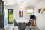 8555 Trumbauer Drive - Photo 7