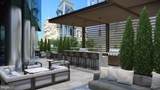 1414 Penn Square - Photo 17