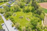2622 Butler Pike - Photo 12