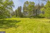 2622 Butler Pike - Photo 13