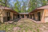2622 Butler Pike - Photo 14