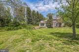 2622 Butler Pike - Photo 17
