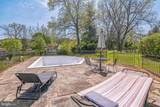 2622 Butler Pike - Photo 18