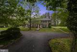 2622 Butler Pike - Photo 21
