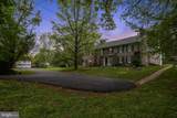 2622 Butler Pike - Photo 22