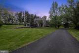 2622 Butler Pike - Photo 25