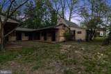 2622 Butler Pike - Photo 27