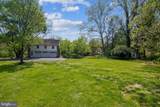 2622 Butler Pike - Photo 31