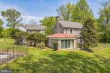 2622 Butler Pike - Photo 33