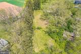 2622 Butler Pike - Photo 37