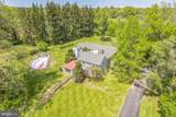 2622 Butler Pike - Photo 38