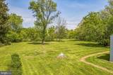 2622 Butler Pike - Photo 39