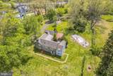 2622 Butler Pike - Photo 40