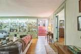 2622 Butler Pike - Photo 42