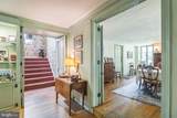 2622 Butler Pike - Photo 43