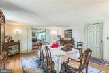 2622 Butler Pike - Photo 45
