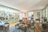 2622 Butler Pike - Photo 48