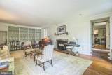 2622 Butler Pike - Photo 50