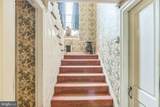 2622 Butler Pike - Photo 54