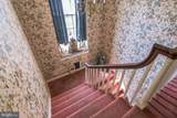 2622 Butler Pike - Photo 55
