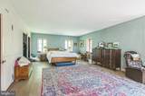 2622 Butler Pike - Photo 56