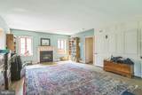 2622 Butler Pike - Photo 57