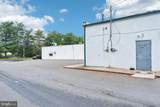 320 Beverly-Rancocas Road - Photo 32