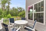 2660 Sequoia Lane - Photo 10