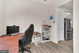 2660 Sequoia Lane - Photo 12