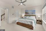 2660 Sequoia Lane - Photo 18