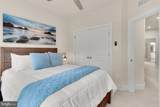 2660 Sequoia Lane - Photo 26