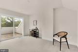 2660 Sequoia Lane - Photo 28