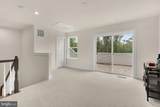 2660 Sequoia Lane - Photo 29