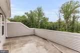 2660 Sequoia Lane - Photo 32