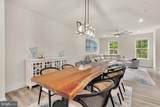 2660 Sequoia Lane - Photo 4